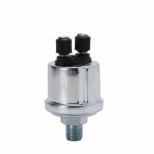 Sensor de Presión de Aceite VDO