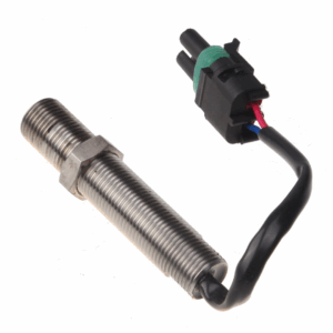 Sensor de Velocidad Magnético MPU 3034572 para Cummins