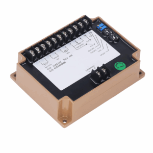 Sensor de Velocidad EFC3044196 Gobernador