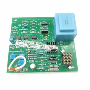 Regulador de Voltaje Generador Kohler C-255670