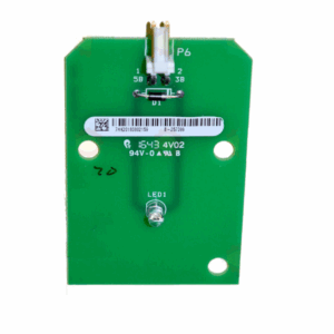 PCB Kohler B-257099 (Optic Assy)