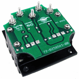 Disipador Kohler B-258545