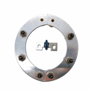 Rectificador Giratorio 25A RSK1001