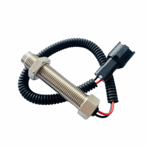 Sensor de Velocidad RPM Doosan