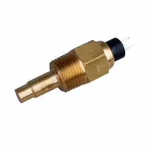 Sensor de Temperatura de Agua VDO 1/2NPT