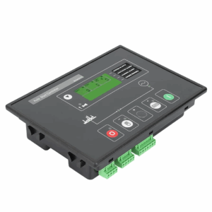 Módulo Controlador de Generador DSE5110 con Pantalla LCD